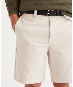 Lilazen.com22e876d5c4 4