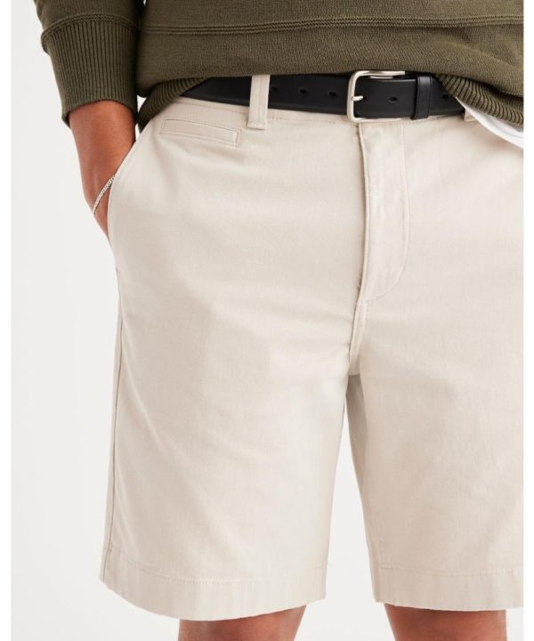 Lilazen.com22e876d5c4 4