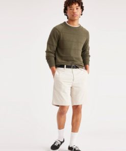 Lilazen.com22e876d5c4 5