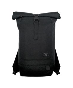 Lilazen.com2326fb2124 1