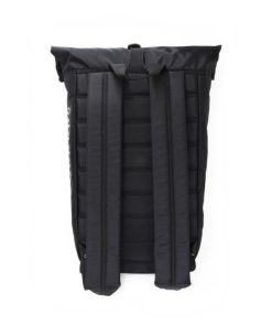 Lilazen.com2326fb2124 2