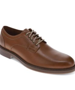 Lilazen.com23d5fc4608 1