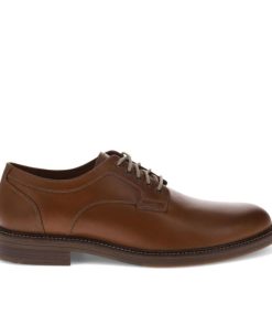 Lilazen.com23d5fc4608 2