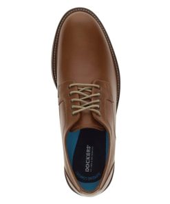 Lilazen.com23d5fc4608 4