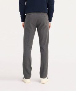 Lilazen.com23e9c63a64 2