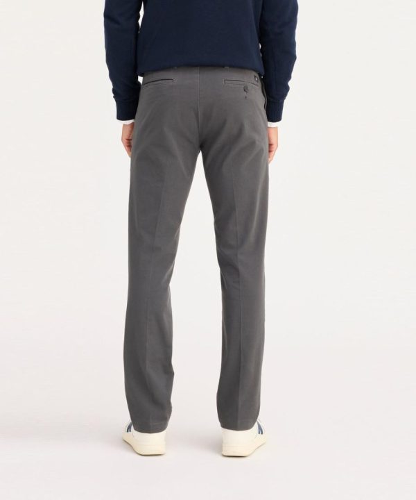 Lilazen.com23e9c63a64 2