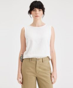 Lilazen.com245e045c50 1