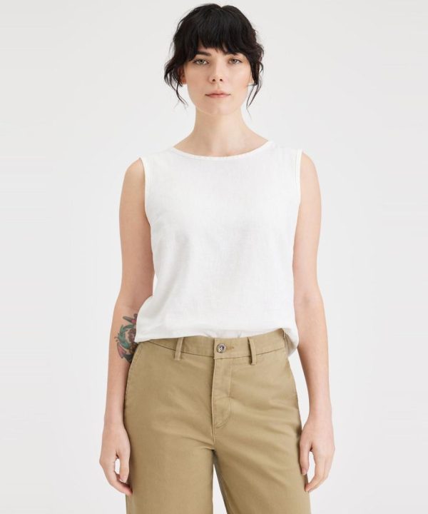 Lilazen.com245e045c50 1