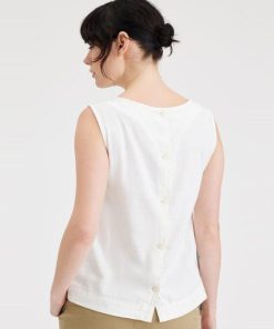 Lilazen.com245e045c50 2