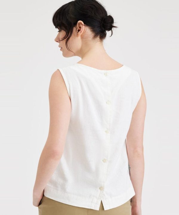 Lilazen.com245e045c50 2