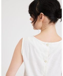 Lilazen.com245e045c50 3