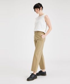 Lilazen.com245e045c50 4