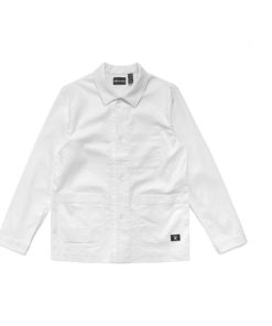 Lilazen.com2469603d35 1