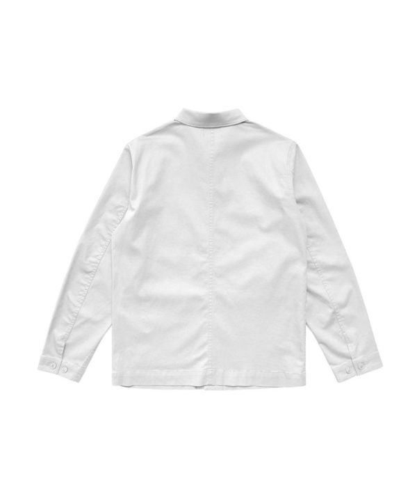 Lilazen.com2469603d35 2