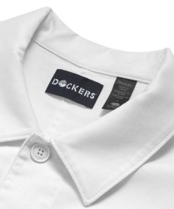 Lilazen.com2469603d35 3