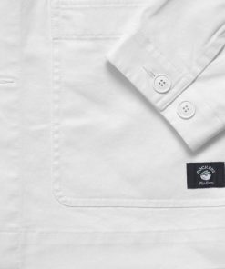 Lilazen.com2469603d35 4