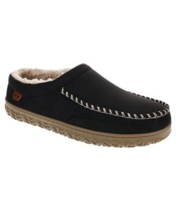 Lilazen.com250718cc5e 1