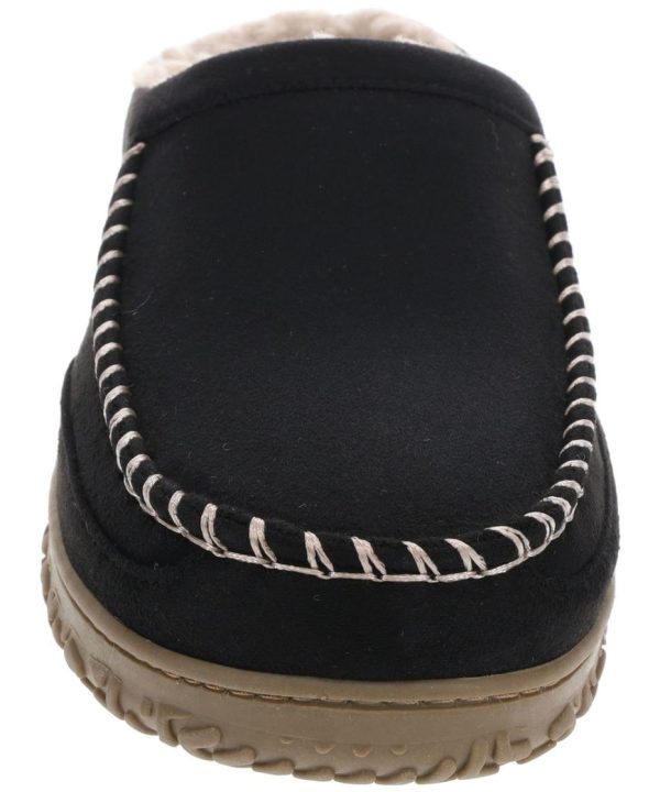 Lilazen.com250718cc5e 2