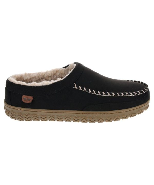 Lilazen.com250718cc5e 4