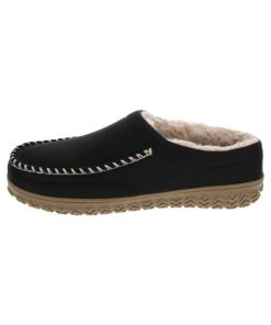 Lilazen.com250718cc5e 5