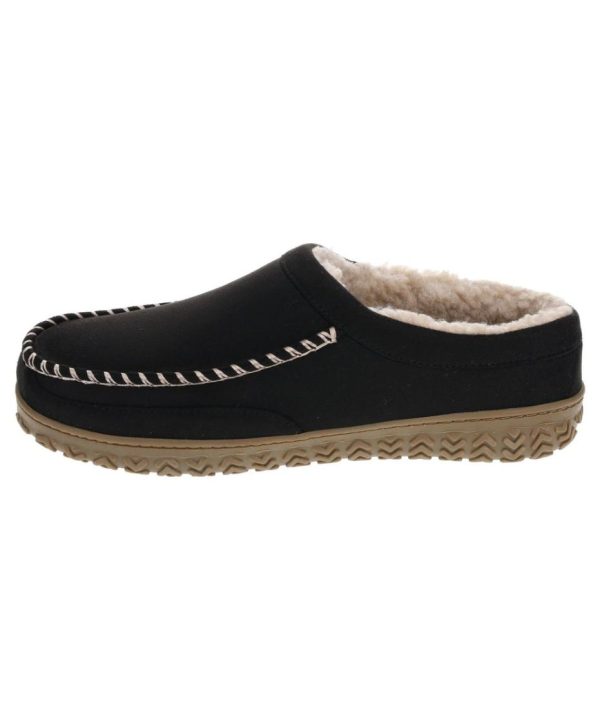 Lilazen.com250718cc5e 5