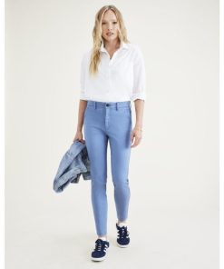 Lilazen.com251f018dd5 1