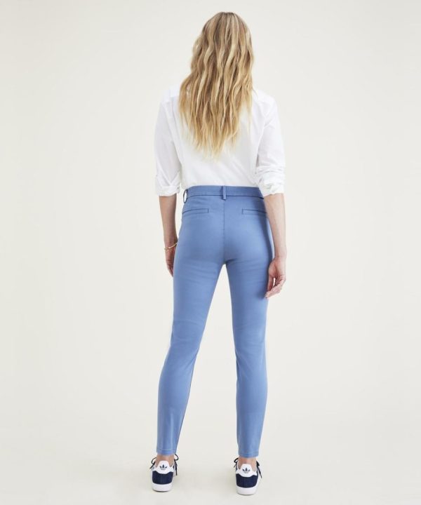 Lilazen.com251f018dd5 2