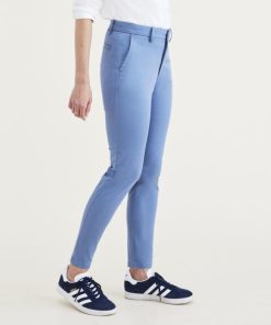 Lilazen.com251f018dd5 3