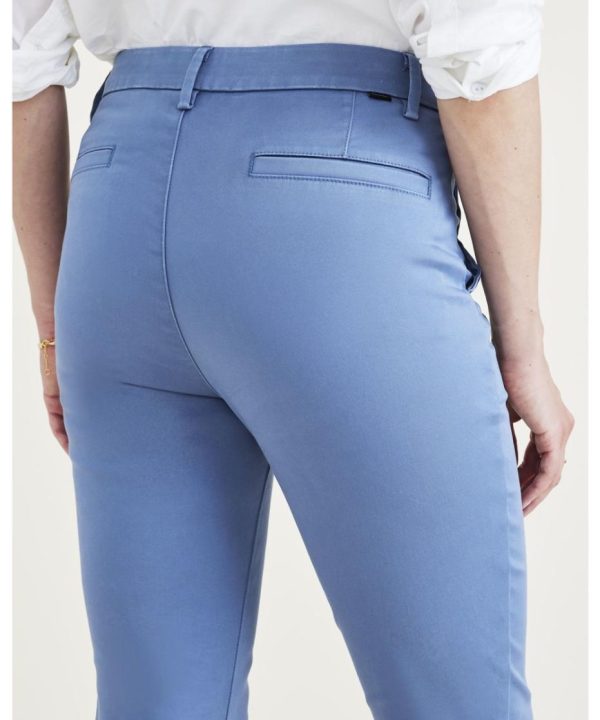 Lilazen.com251f018dd5 4