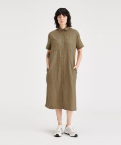 Lilazen.com25c7cc3ae6 1