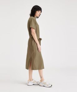 Lilazen.com25c7cc3ae6 3