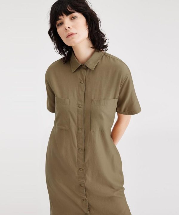 Lilazen.com25c7cc3ae6 4