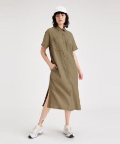 Lilazen.com25c7cc3ae6 5