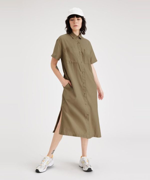 Lilazen.com25c7cc3ae6 5