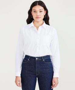 Lilazen.com25d46d9654 1