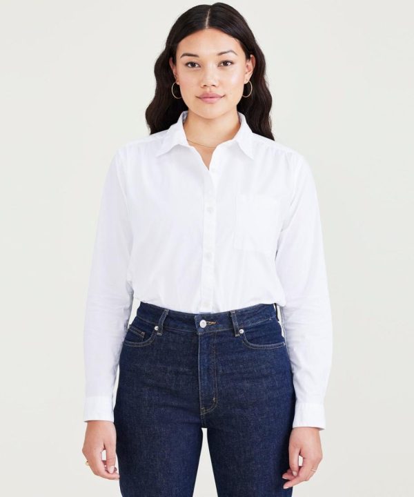 Lilazen.com25d46d9654 1