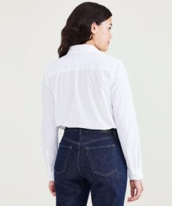 Lilazen.com25d46d9654 2