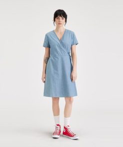 Lilazen.com2609a15ef1 1