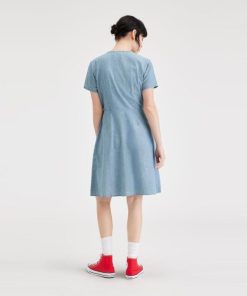 Lilazen.com2609a15ef1 2