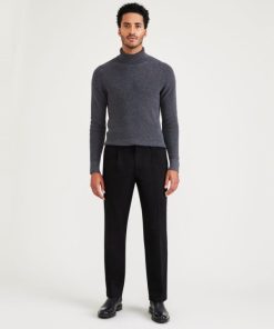 Lilazen.com26720b1045 1