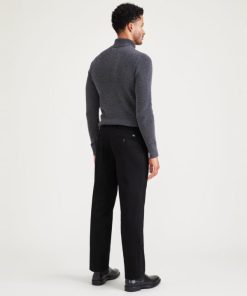 Lilazen.com26720b1045 2