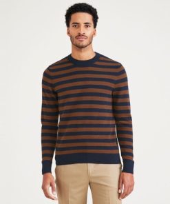 Lilazen.com272f7b973f 1