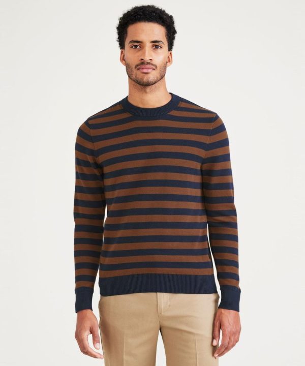 Lilazen.com272f7b973f 1