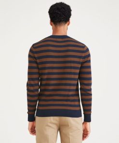 Lilazen.com272f7b973f 2