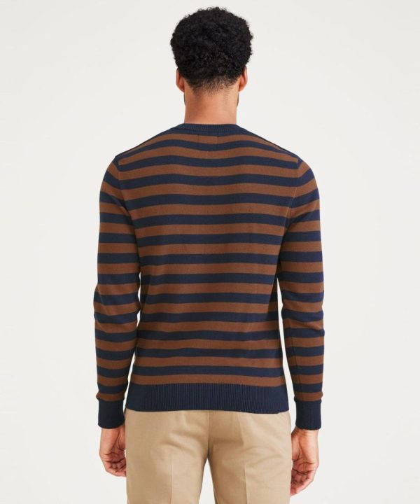 Lilazen.com272f7b973f 2