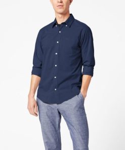 Lilazen.com281c262b62 1