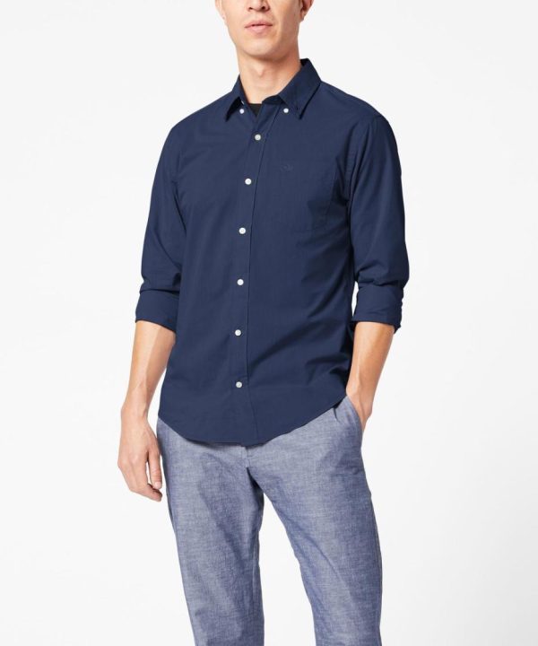 Lilazen.com281c262b62 1