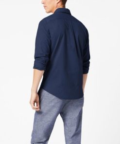 Lilazen.com281c262b62 2