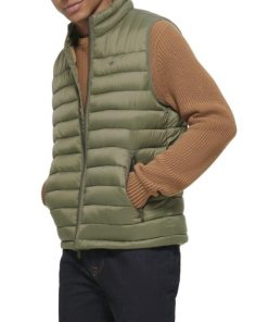 Lilazen.com285b0813d4 2