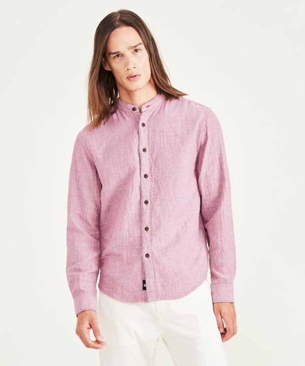 Lilazen.com290475883f 1